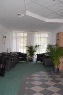 Hotel A2
