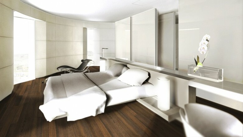 Hotel Me London