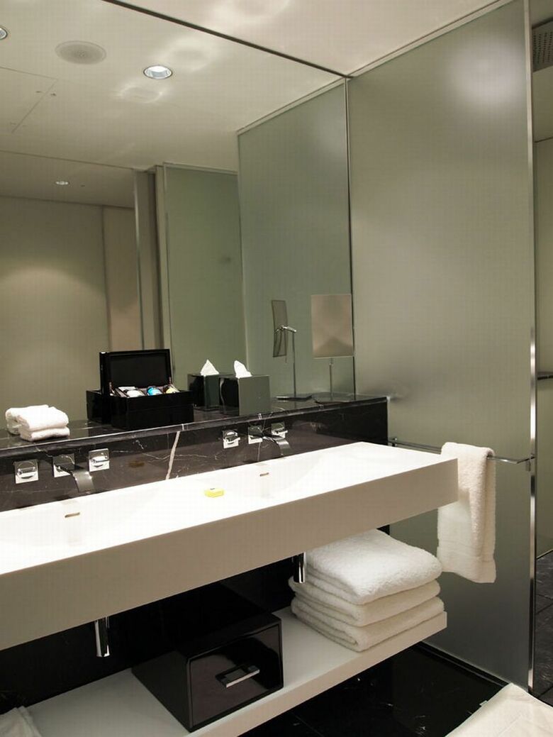 Hotel Me London