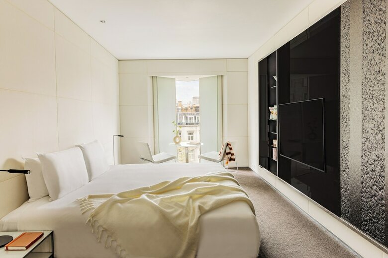 Hotel Me London