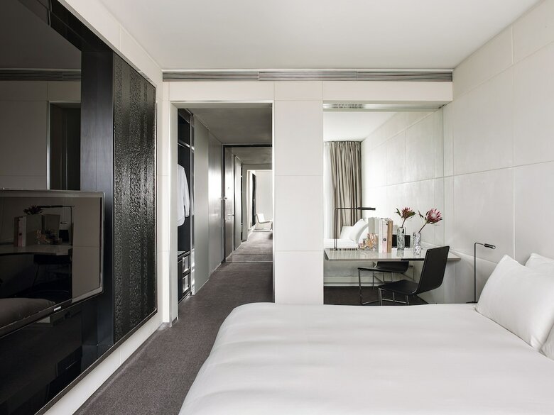Hotel Me London
