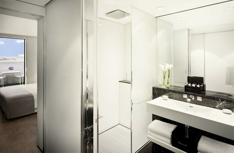 Hotel Me London