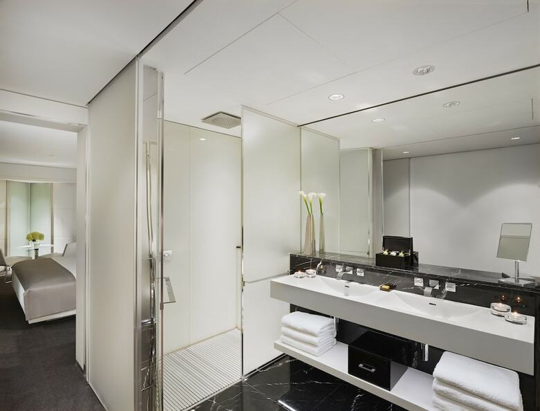 Hotel Me London