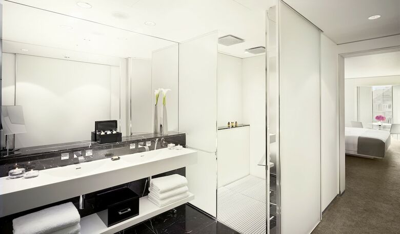 Hotel Me London