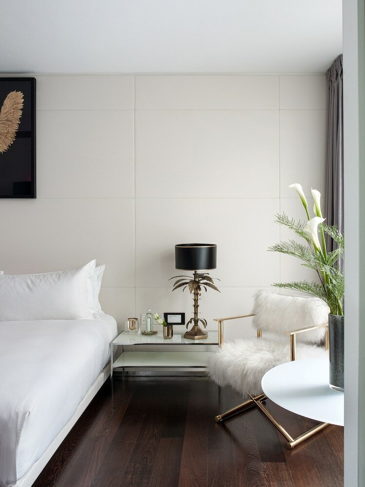 Hotel Me London