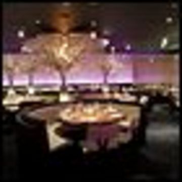 Hotel Me London