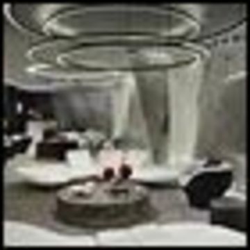 Hotel Me London
