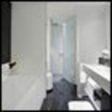 Hotel Me London