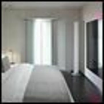 Hotel Me London