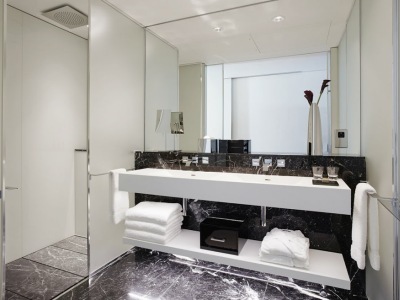 Hotel Me London