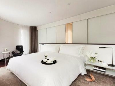 Hotel Me London