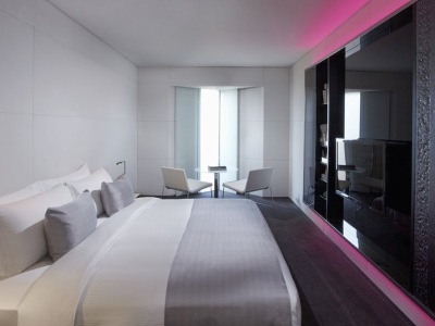 Hotel Me London