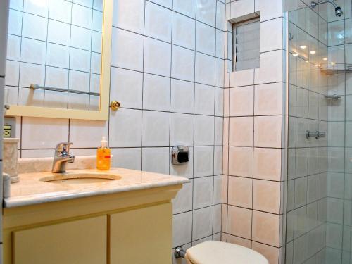 Apartamento San Pietro - 029