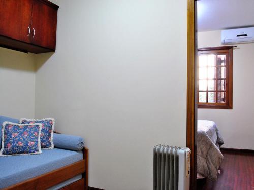 Apartamento San Pietro - 029