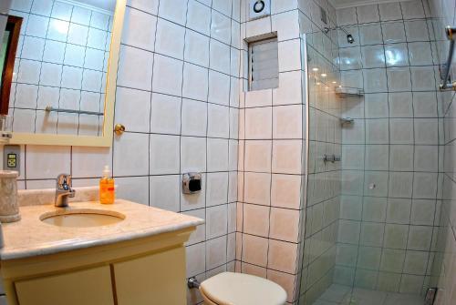 Apartamento San Pietro - 029