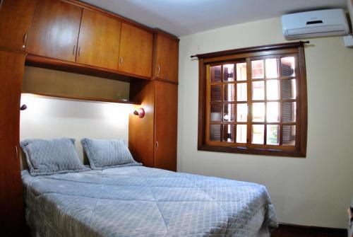 Apartamento San Pietro - 029