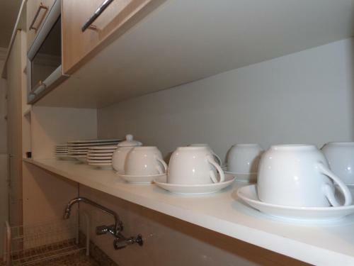 Apartamento Apto Gramado Rs