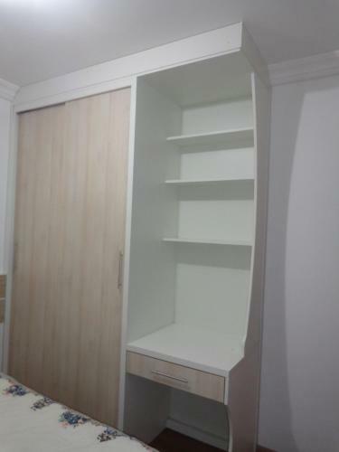 Apartamento Apto Gramado Rs