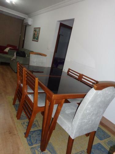 Apartamento Apto Gramado Rs