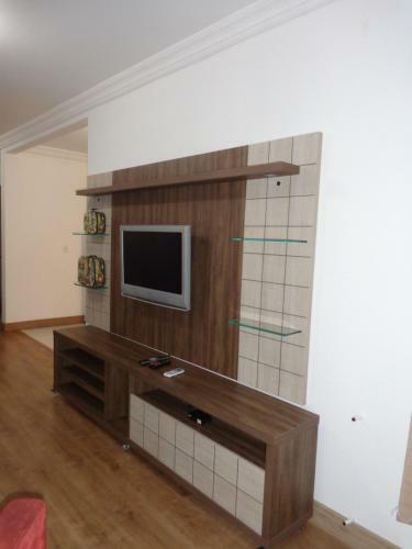 Apartamento Apto Gramado Rs
