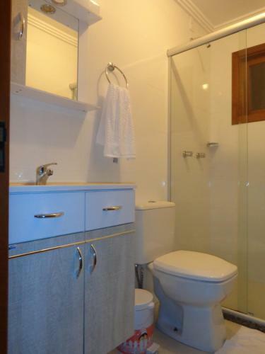 Apartamento Apto Gramado Rs
