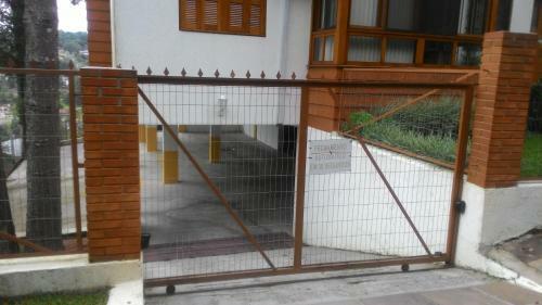 Apartamento Apto Gramado Rs