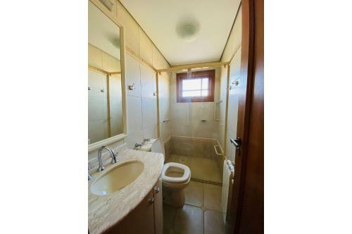 Apartamento Lindo 1d Borges De Medeiros