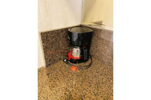 Apartamento Completo 2 Su�tes A 600m Rua Coberta
