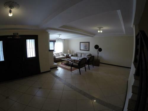 Apartamento Apto Novo No Centro