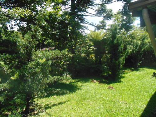 Apartamento 385 Apto. Para 4 Pessoas - Gramado