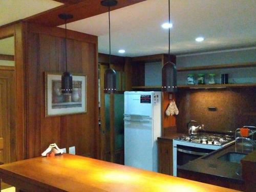 Apartamento Vista Verde E Perto De Tudo