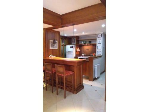 Apartamento Vista Verde E Perto De Tudo