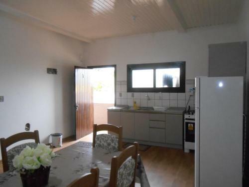 Apartamento 366 Apto. Para 8 Pessoas Pr�ximo Ao Centro