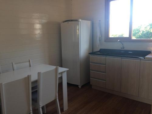 Residencial Tegner - Casa 6