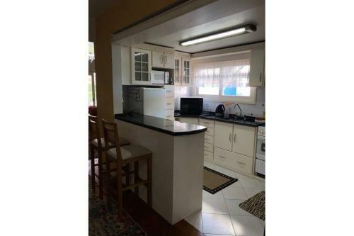 Apartamento Ensolarado 2d - Centro De Gramado
