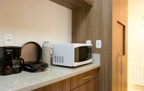 Apartamento Novo Gramado