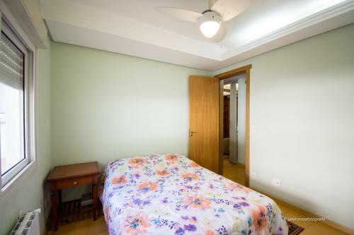 Apartamento Gramado Village 101t2