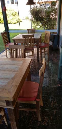 Apartamento Loft Aconchegante Dois Quartos Em Gramado