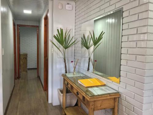 Apartamento Renovado No Centro