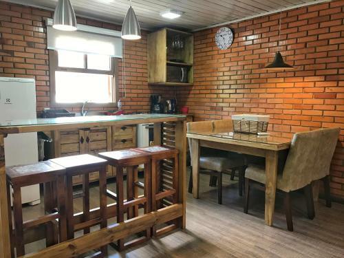Apartamento Renovado No Centro