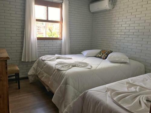 Apartamento Renovado No Centro