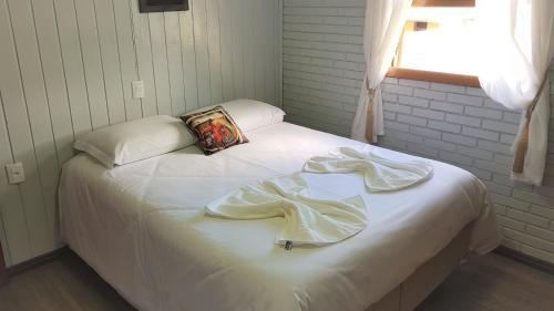 Apartamento Renovado No Centro