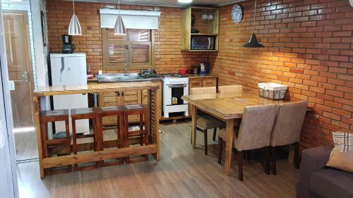 Apartamento Renovado No Centro