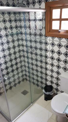 Apartamento Renovado No Centro