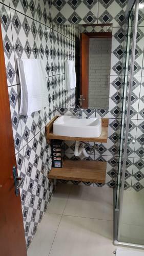 Apartamento Renovado No Centro