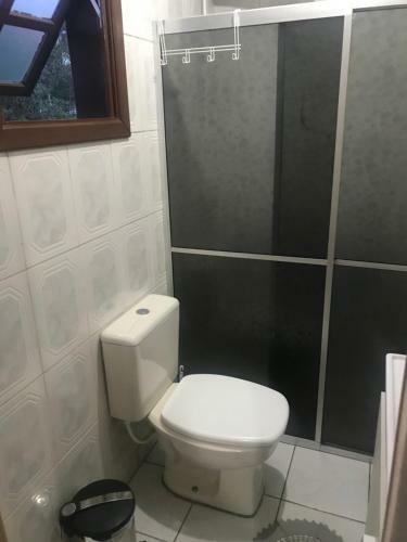 Apartamento Alievi House