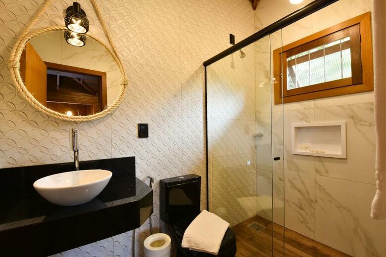 Residencial Stillo Gramado
