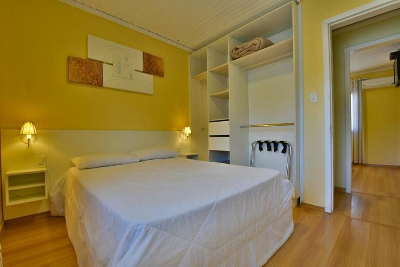 Residencial Stillo Gramado