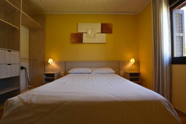 Residencial Stillo Gramado