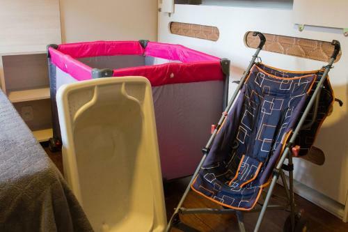 Incr�vel Apartamento No Centro De Gramado